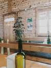 Гостевой дом Bato Местиа-6